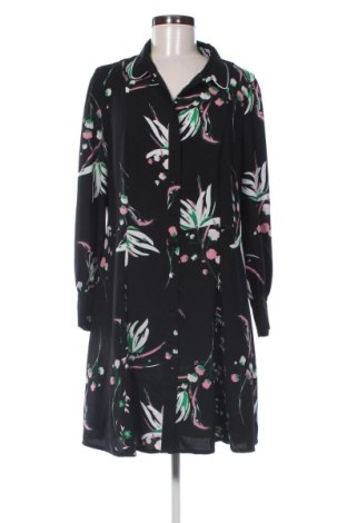 Рокля Marks & Spencer, Размер L, Цвят Многоцветен, Цена 16,00 €, #136734471