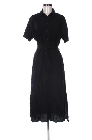 Rochie LC Waikiki, Mărime L, Culoare Negru, Preț 67,77 Lei, #136737011