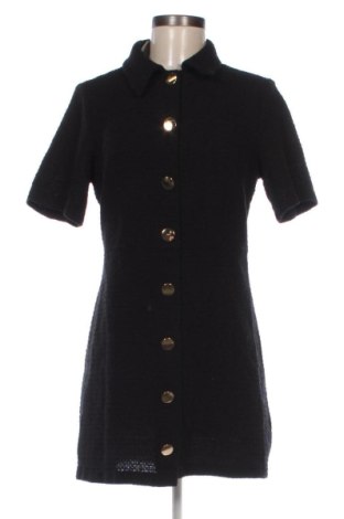 Kleid H&M, Größe M, Farbe Schwarz, Preis 23,14 €, #136737670