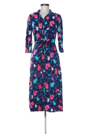 Rochie Love & Roses, Mărime S, Culoare Multicolor, Preț 112,45 Lei, #136738713