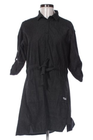Rochie Horsefeathers, Mărime M, Culoare Negru, Preț 103,00 Lei, #136738911