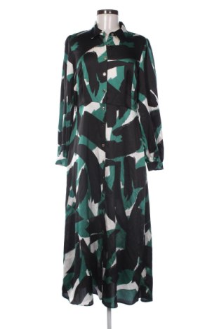Sukienka New Look, Rozmiar M, Kolor Kolorowy, Cena 87,78 zł, #136740577