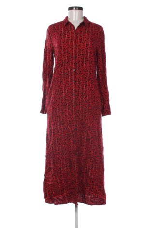 Rochie Unbranded, Mărime M, Culoare Multicolor, Preț 102,91 Lei, #136741002