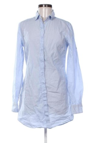 Rochie Playlife, Mărime M, Culoare Albastru, Preț 102,23 Lei, #136741171