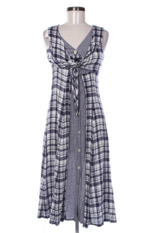 Φόρεμα Unbranded, Μέγεθος S, Χρώμα Πολύχρωμο, Τιμή 24,13 €, #136742258