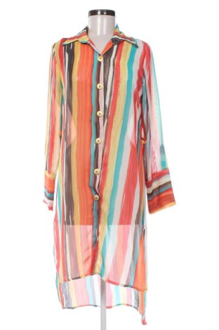 Rochie Unbranded, Mărime M, Culoare Multicolor, Preț 138,46 Lei, #136743219