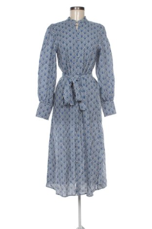 Ruha H&M, Méret S, Szín Sokszínű, Ár 4 579 Ft, #136743590