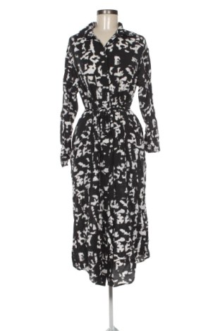 Ruha Bpc Bonprix Collection, Méret L, Szín Sokszínű, Ár 3 899 Ft, #136743822