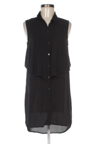 Kleid H&M, Größe S, Farbe Schwarz, Preis 25,99 €, #136744628