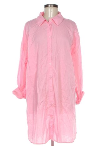 Kleid Unbranded, Größe XL, Farbe Rosa, Preis 26,99 €, #136745239