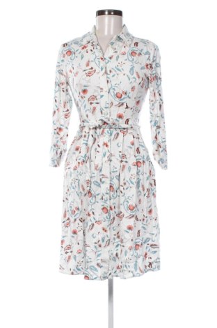 Rochie Promod, Mărime S, Culoare Multicolor, Preț 94,05 Lei, #136745324