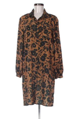 Φόρεμα BSB, Μέγεθος M, Χρώμα Πολύχρωμο, Τιμή 21,00 €, #136746847