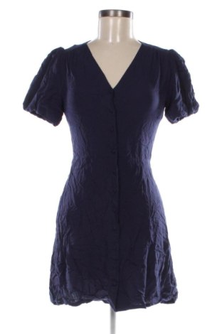Rochie OVS, Mărime S, Culoare Albastru, Preț 111,99 Lei, #136746857