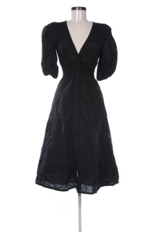 Sukienka Camilla Pihl, Rozmiar S, Kolor Czarny, Cena 312,00 zł, #136747469