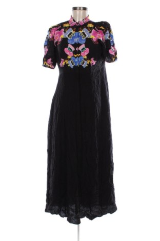 Rochie Desigual, Mărime M, Culoare Multicolor, Preț 275,99 Lei, #136747474