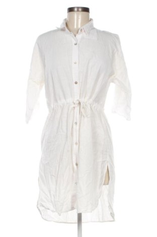 Damenbluse Unbranded, Größe S, Farbe Ecru, Preis 11,99 €, #136747475