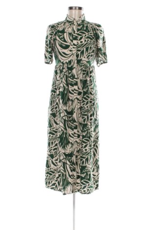 Rochie Jdy, Mărime S, Culoare Multicolor, Preț 88,99 Lei, #136748587