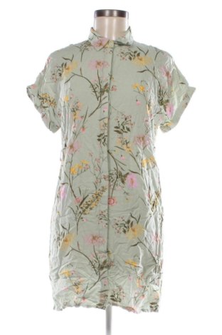 Ruha Vero Moda, Méret S, Szín Sokszínű, Ár 5 639 Ft, #136748753