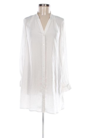 Ruha H&M, Méret M, Szín Fehér, Ár 8 209 Ft, #136748761