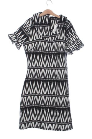 Kleid Unbranded, Größe L, Farbe Mehrfarbig, Preis 23,31 €, #136749768