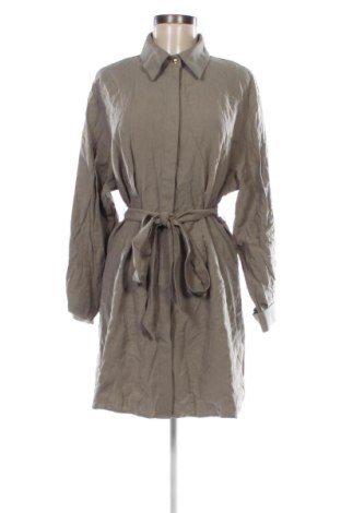 Šaty  H&M, Velikost L, Barva Zelená, Cena  599,00 Kč, #136756181