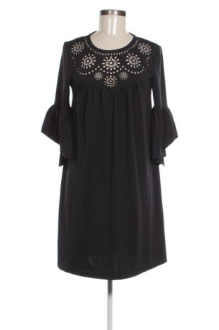 Rochie Unbranded, Mărime S, Culoare Negru, Preț 17,99 Lei, #136759619