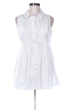 Kleid Seraphine, Größe M, Farbe Weiß, Preis 23,01 €, #136763005