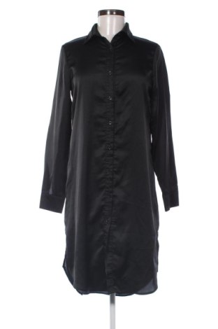 Rochie Unbranded, Mărime M, Culoare Multicolor, Preț 114,69 Lei, #136770221