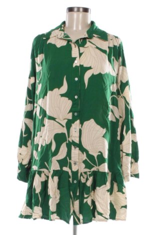 Ruha H&M, Méret XL, Szín Sokszínű, Ár 6 229 Ft, #136773515