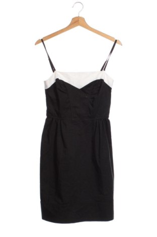 Рокля Sportmax, Размер XS, Цвят Многоцветен, Цена 97,64 €, #136774523