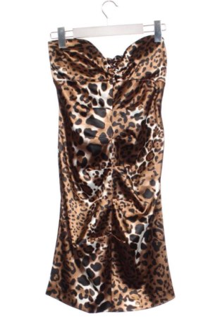 Sukienka Jump Apparel, Rozmiar S, Kolor Kolorowy, Cena 513,80 zł, #136775586