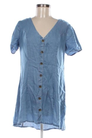 Φόρεμα H&M, Μέγεθος M, Χρώμα Μπλέ, Τιμή 24,99 €, #136775900