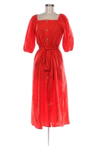 Φόρεμα Hampton Republic, Μέγεθος M, Χρώμα Κόκκινο, Τιμή 13,99 €, #136778769