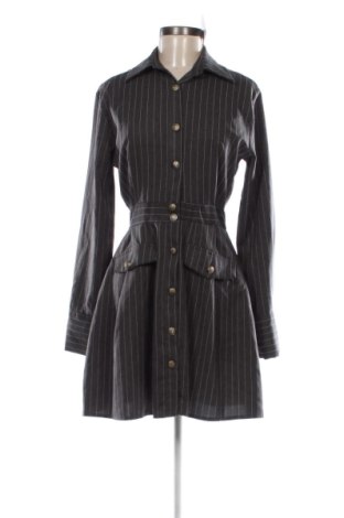 Kleid Unbranded, Größe M, Farbe Grau, Preis 15,99 €, #136779572