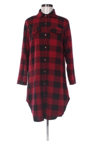Φόρεμα Unbranded, Μέγεθος M, Χρώμα Πολύχρωμο, Τιμή 22,00 €, #136779714