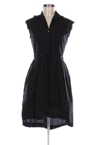 Rochie Diesel, Mărime M, Culoare Negru, Preț 392,99 Lei, #136780256