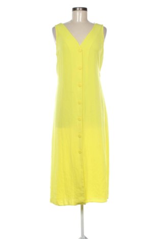 Sukienka Primark, Rozmiar L, Kolor Żółty, Cena 47,05 zł, #136782059