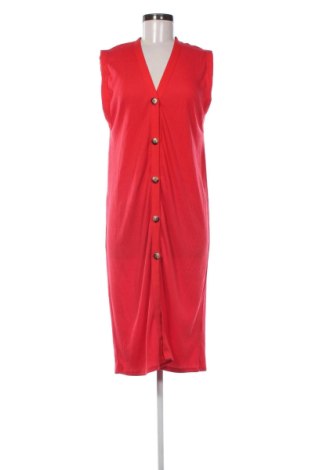 Φόρεμα Zara, Μέγεθος M, Χρώμα Κόκκινο, Τιμή 25,99 €, #136782089