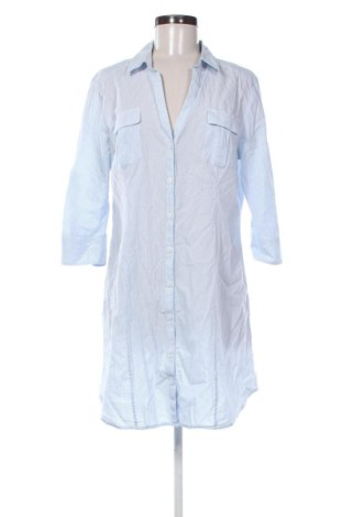 Sukienka H&M, Rozmiar L, Kolor Kolorowy, Cena 120,00 zł, #136782948