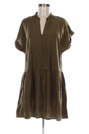 Šaty  H&M, Velikost XL, Barva Zelená, Cena  769,00 Kč, #136785660