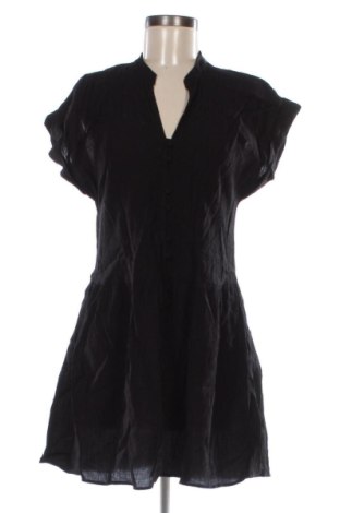 Šaty  H&M, Velikost L, Barva Černá, Cena  769,00 Kč, #136785700