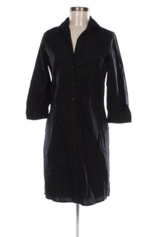 Šaty  Unbranded, Velikost S, Barva Černá, Cena  449,00 Kč, #136786035