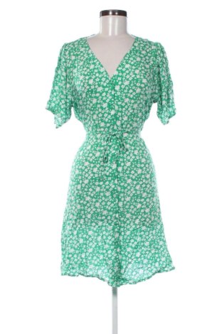 Kleid ONLY, Größe XL, Farbe Mehrfarbig, Preis 33,00 €, #136786533