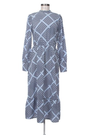 Рокля Vero Moda, Размер M, Цвят Многоцветен, Цена 17,89 €, #136787648