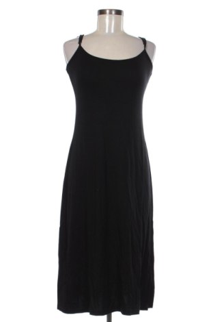 Sukienka Masai, Rozmiar L, Kolor Czarny, Cena 107,17 zł, #136789120