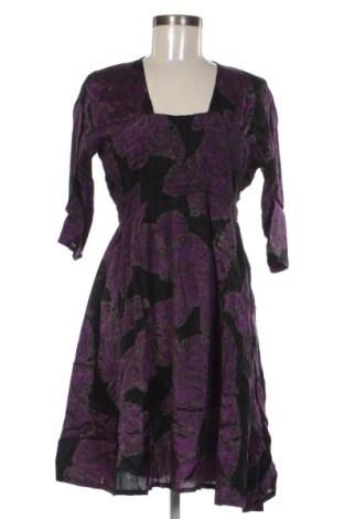 Rochie Masai, Mărime M, Culoare Multicolor, Preț 104,26 Lei, #136789360