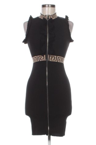 Šaty  Unbranded, Velikost S, Barva Vícebarevné, Cena  399,00 Kč, #136789434