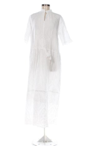 Kleid Unbranded, Größe XL, Farbe Weiß, Preis € 23,99, #136790329
