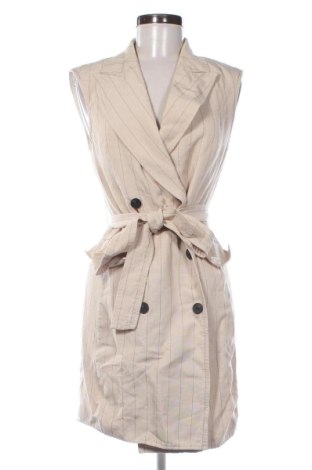 Šaty  H&M, Velikost M, Barva Béžová, Cena  567,00 Kč, #136792506