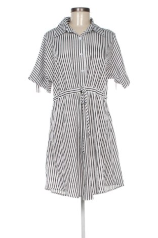 Rochie Unbranded, Mărime XL, Culoare Multicolor, Preț 84,99 Lei, #136792710